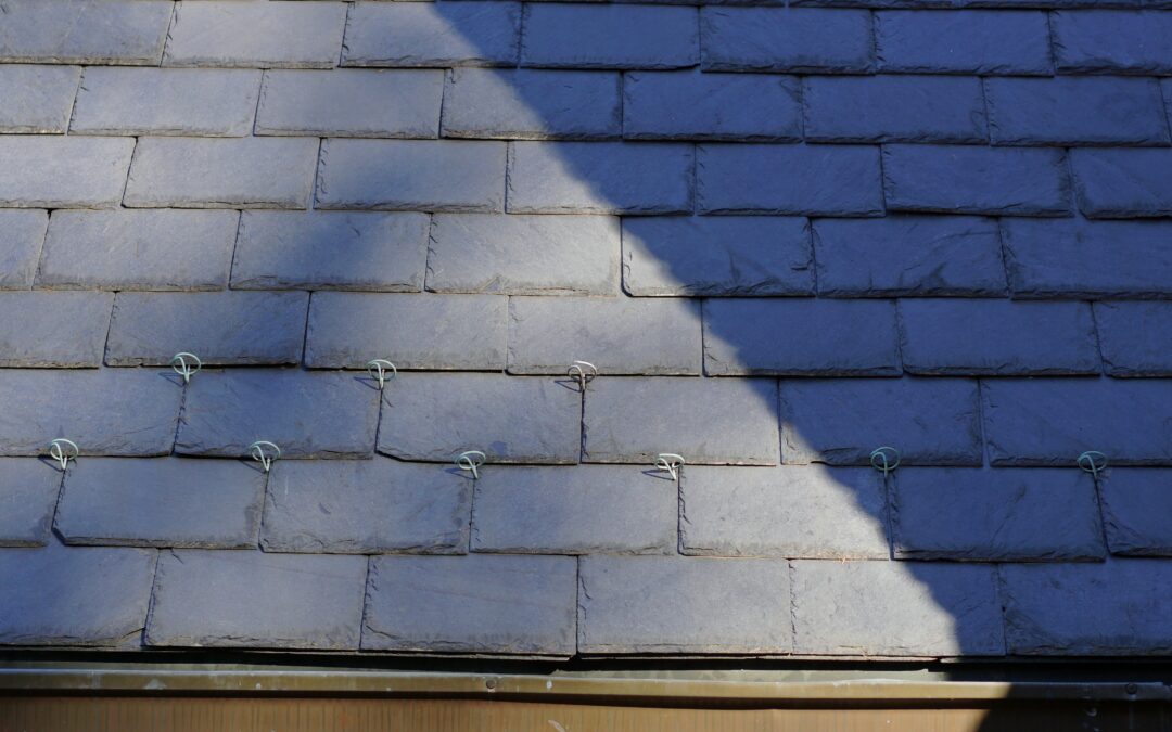 10 Essential Tips for Extending the Lifetime of Your Roof